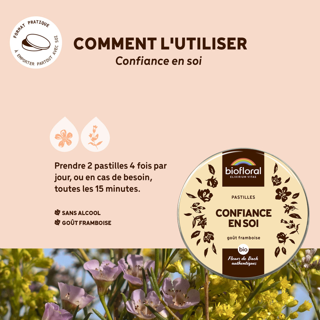 bf004700-biofloral-confiance-en-soi-pastilles-50g-fr23-3760385320021-04.jpg