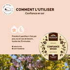bf004700-biofloral-confiance-en-soi-pastilles-50g-fr23-3760385320021-04.jpg