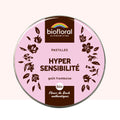 bf004710-biofloral-hypersensibilite-pastilles-50g-fr23-3760385320045-01.jpg