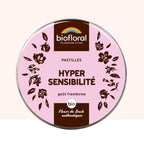 bf004710-biofloral-hypersensibilite-pastilles-50g-fr23-3760385320045-01.jpg