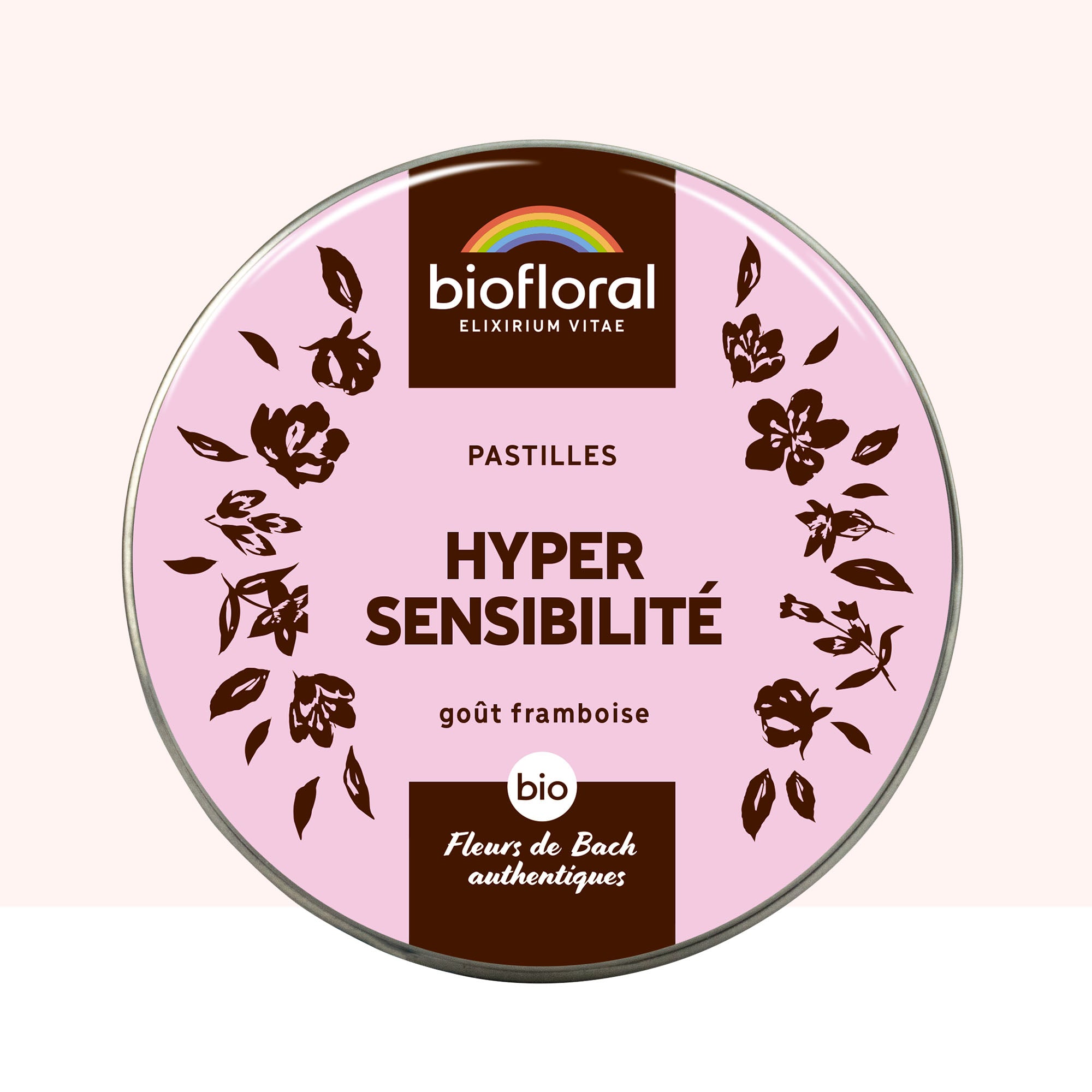 bf004710-biofloral-hypersensibilite-pastilles-50g-fr23-3760385320045-01.jpg