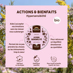 bf004710-biofloral-hypersensibilite-pastilles-50g-fr23-3760385320045-02.jpg