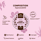 bf004710-biofloral-hypersensibilite-pastilles-50g-fr23-3760385320045-03.jpg