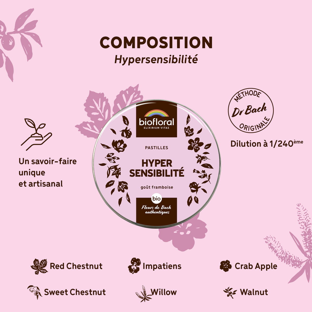 bf004710-biofloral-hypersensibilite-pastilles-50g-fr23-3760385320045-03.jpg