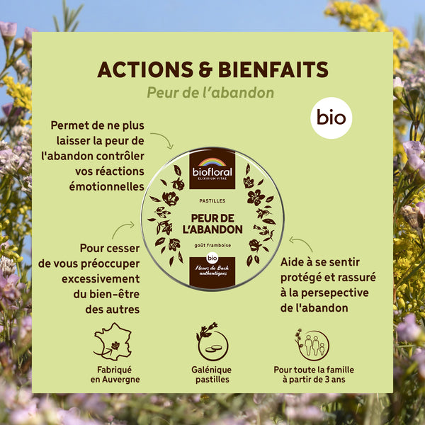 bf004720-biofloral-peur-abandon-pastilles-50g-fr23-3760385320069-02.jpg