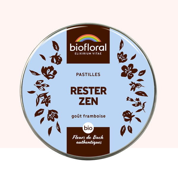 bf004730-biofloral-rester-zen-pastilles-50g-fr23-3760385320083-01.jpg