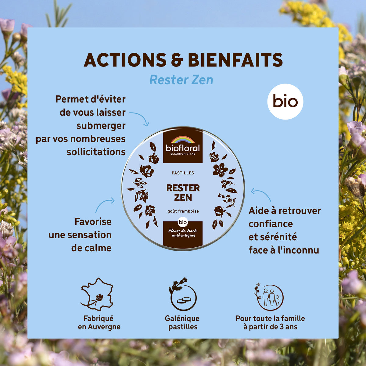 bf004730-biofloral-rester-zen-pastilles-50g-fr23-3760385320083-02.jpg