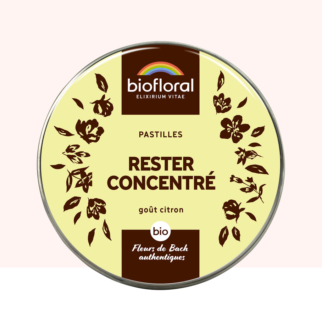 bf004740-biofloral-rester-concentre-pastilles-50g-fr23-3760385320106-01.jpg