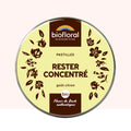bf004740-biofloral-rester-concentre-pastilles-50g-fr23-3760385320106-01.jpg