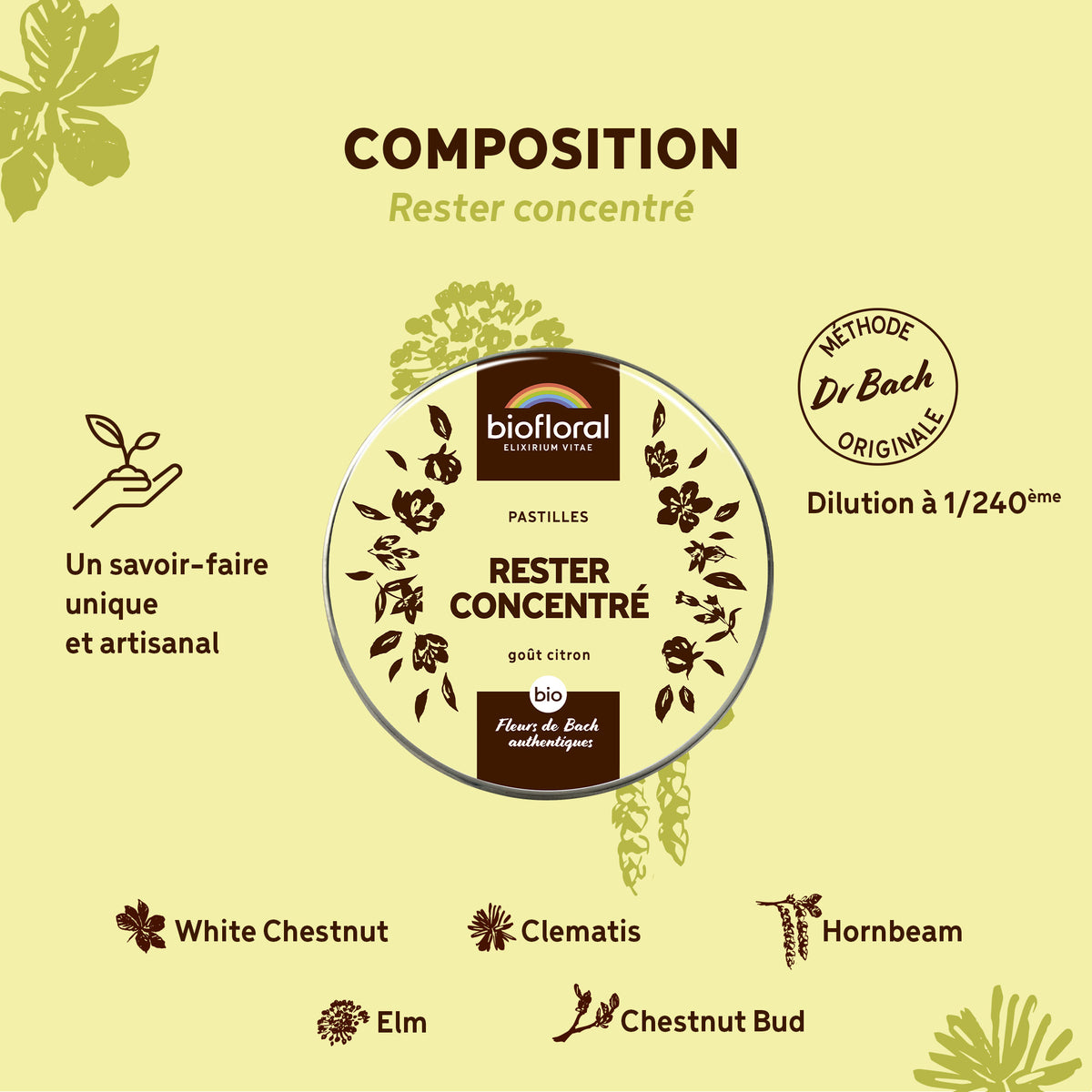 bf004740-biofloral-rester-concentre-pastilles-50g-fr23-3760385320106-03.jpg