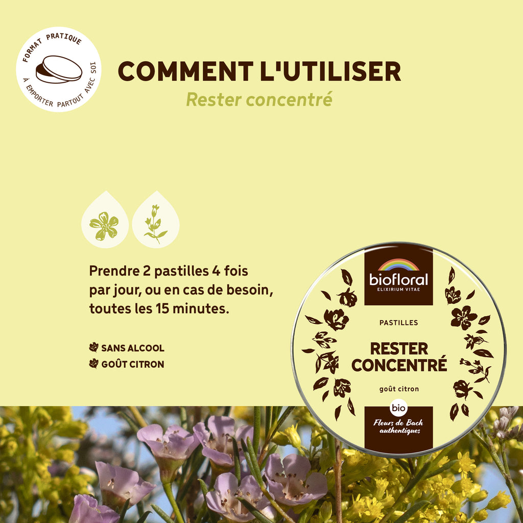bf004740-biofloral-rester-concentre-pastilles-50g-fr23-3760385320106-04.jpg