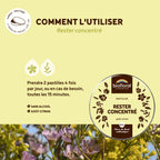 bf004740-biofloral-rester-concentre-pastilles-50g-fr23-3760385320106-04.jpg