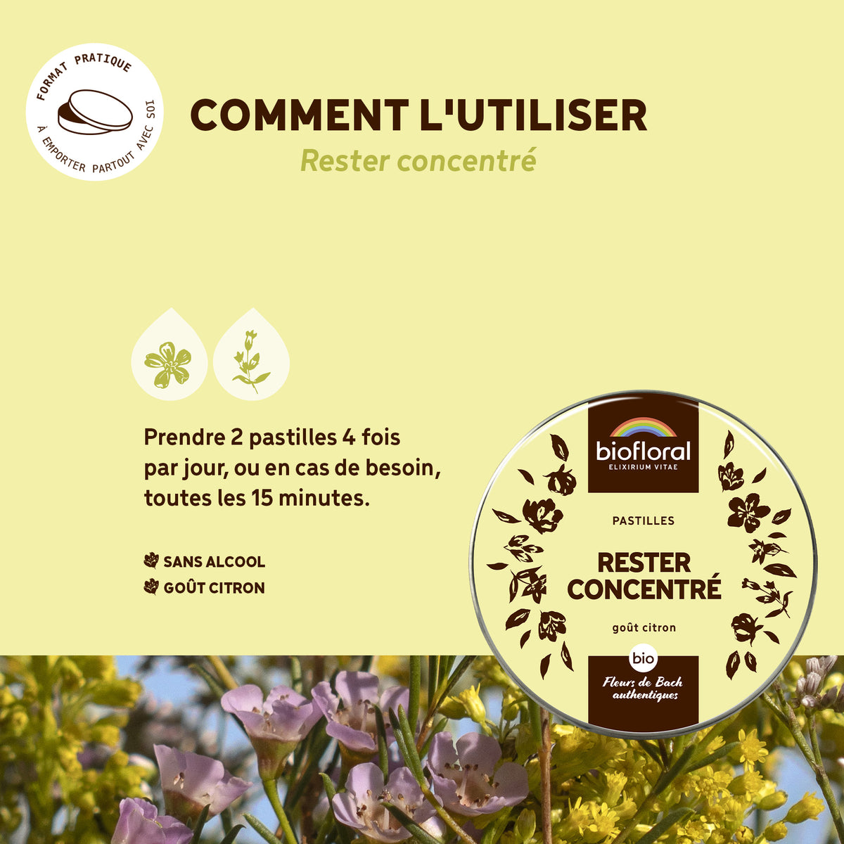 bf004740-biofloral-rester-concentre-pastilles-50g-fr23-3760385320106-04.jpg