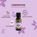 bf004g-biofloral-04-centaury-granules-20g-fr23-3760385320397-03.jpg