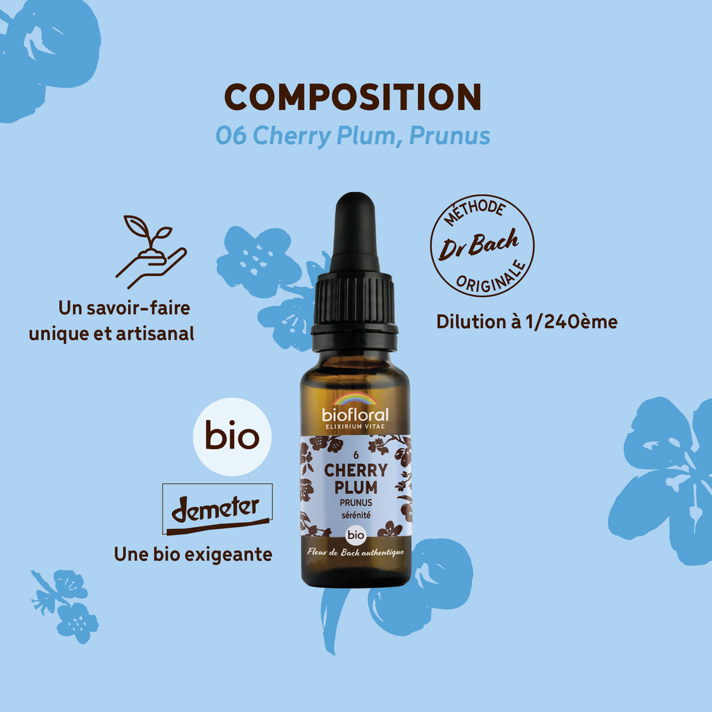 bf006-biofloral-06-cherryplum-compte-gouttes-20ml-fr23-3760029841066-03.jpg