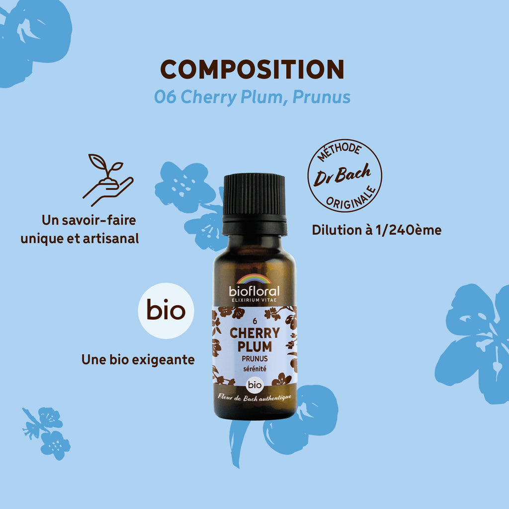 bf006g-biofloral-06-cherryplum-granules-20g-fr23-3760385320410-03.jpg