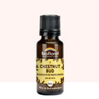 bf007g-biofloral-07-chestnutbud-granules-20g-fr23-3760385320427-01.jpg