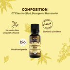bf007g-biofloral-07-chestnutbud-granules-20g-fr23-3760385320427-03.jpg