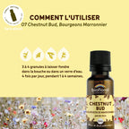 bf007g-biofloral-07-chestnutbud-granules-20g-fr23-3760385320427-04.jpg