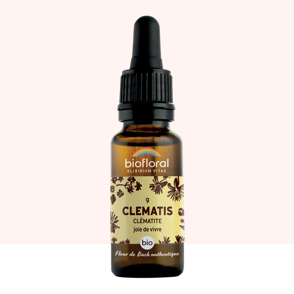 bf009-biofloral-09-clematis-compte-gouttes-20ml-fr23-3760029841097-01.jpg