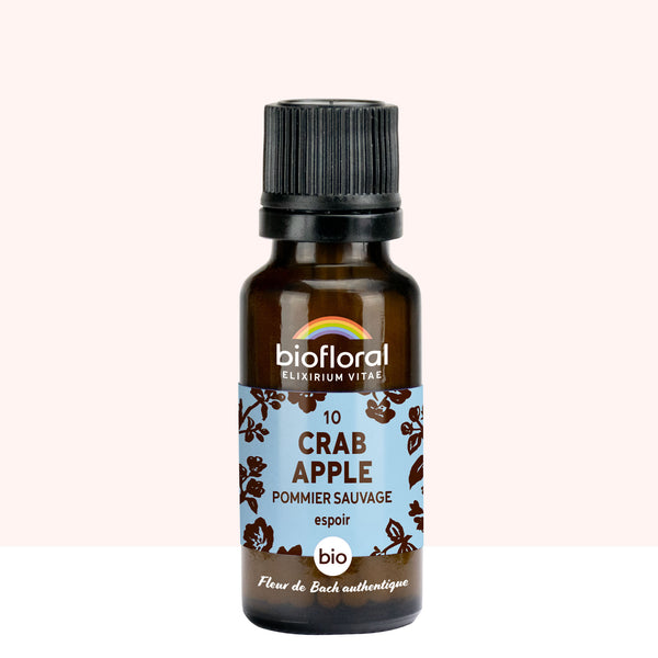bf010g-biofloral-10-crabapple-granules-20g-fr23-3760385320458-01.jpg