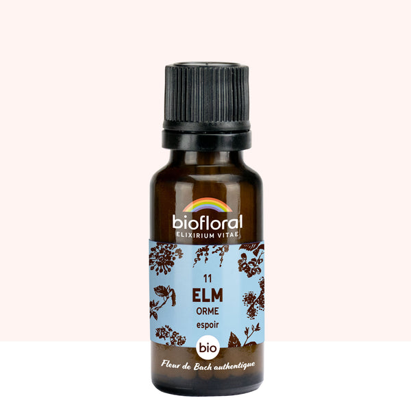 bf011g-biofloral-11-elm-granules-20g-fr23-3760385320465-01.jpg
