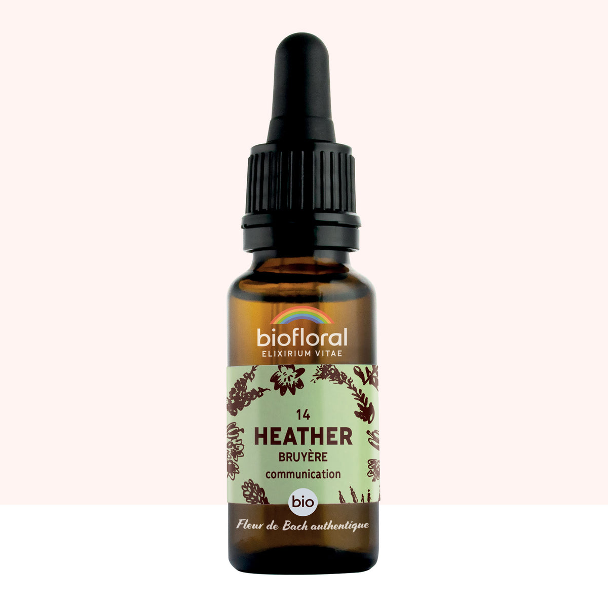 bf014-biofloral-14-heather-compte-gouttes-20ml-fr23-3760029841141-01.jpg