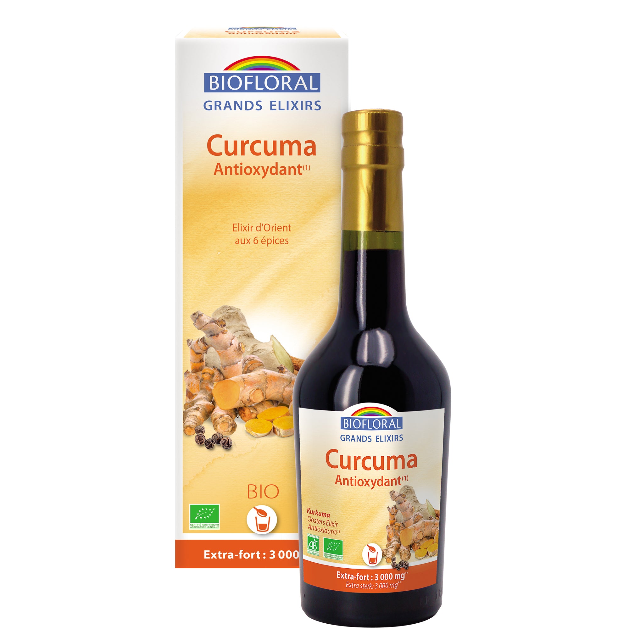 bf014010-fr20-ge-curcuma-375ml-bio-biofloral-01.jpg