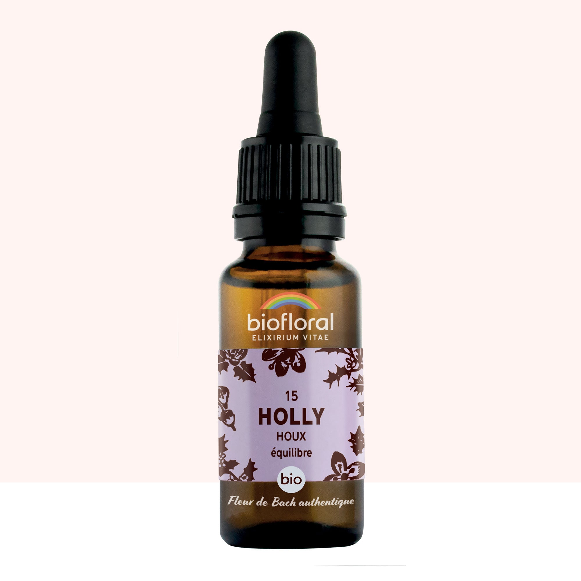 bf015-biofloral-15-holly-compte-gouttes-20ml-fr23-3760029841158-01.jpg
