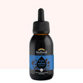 bf016000-biofloral-elixir-morphee-solution-buvable-100ml-fr23-3760385320229-01.jpg