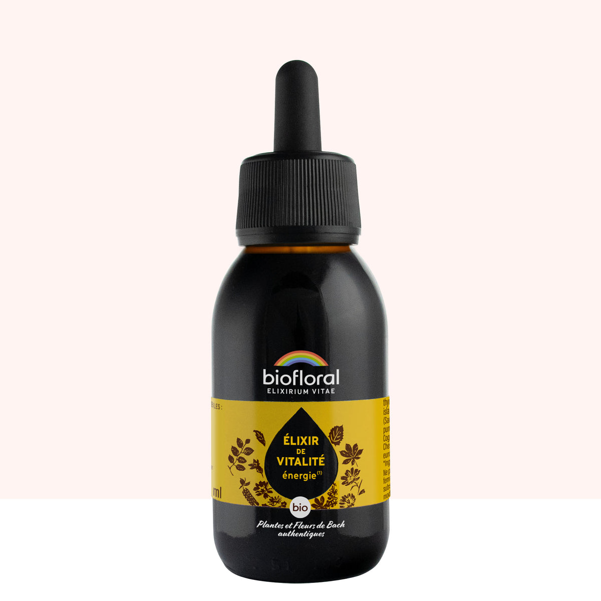bf016010-biofloral-elixir-vitalite-solution-buvable-100ml-fr23-3760385320236-01.jpg