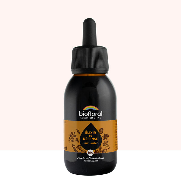 bf016030-biofloral-elixir-defense-solution-buvable-100ml-fr23-3760385320250-01.jpg