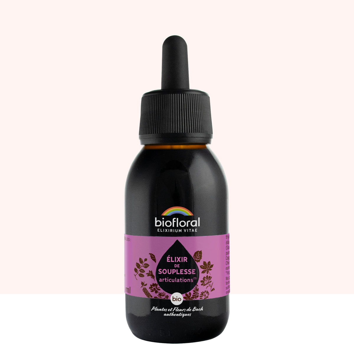 bf016050-biofloral-elixir-souplesse-solution-buvable-100ml-fr23-3760385320274-01.jpg