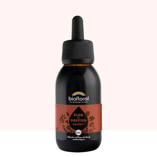 bf016060-biofloral-elixir-digestion-solution-buvable-100ml-fr23-3760385320281-01.jpg