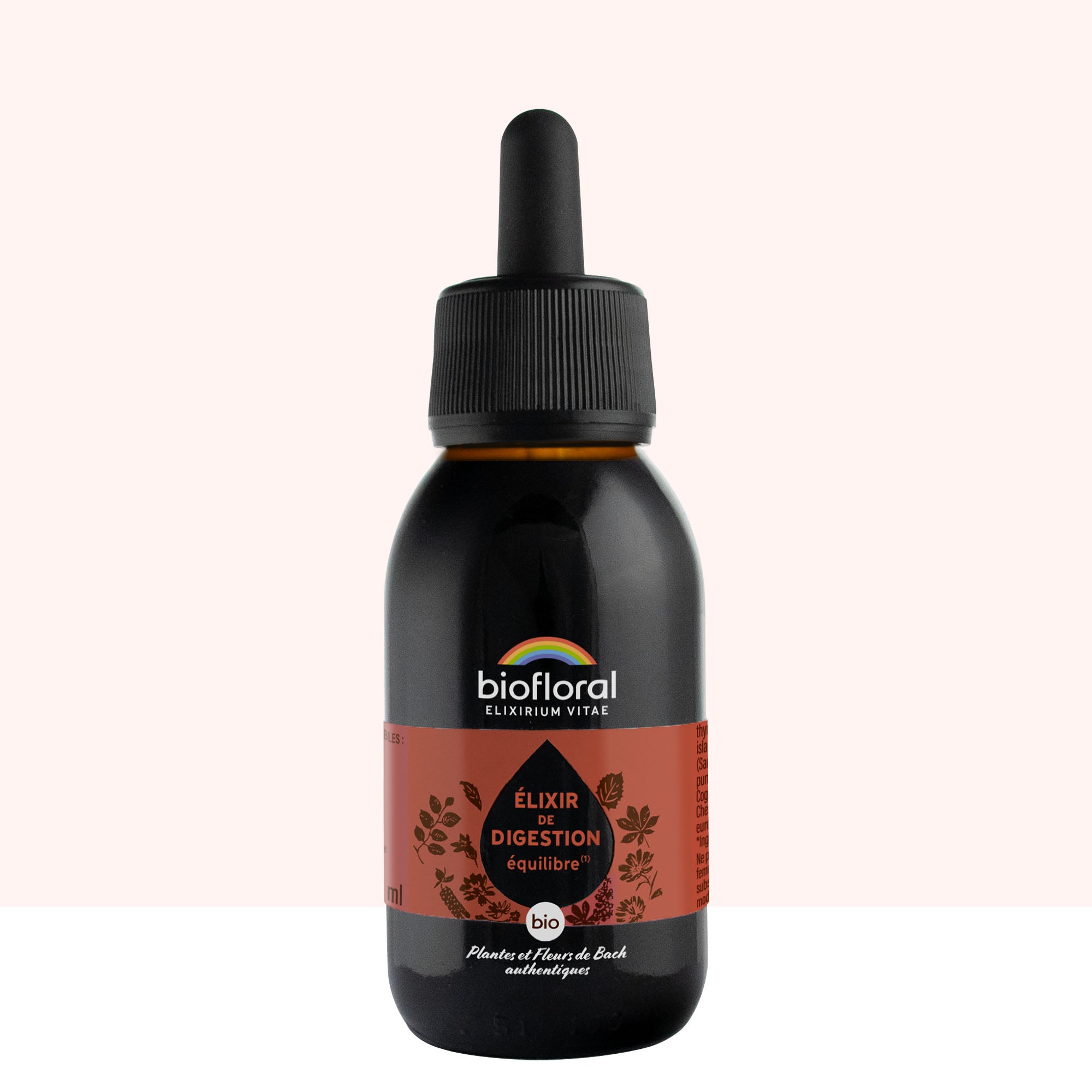 bf016060-biofloral-elixir-digestion-solution-buvable-100ml-fr23-3760385320281-01.jpg