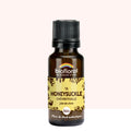 bf016g-biofloral-16-honeysuckle-granules-20g-fr23-3760385320519-01.jpg