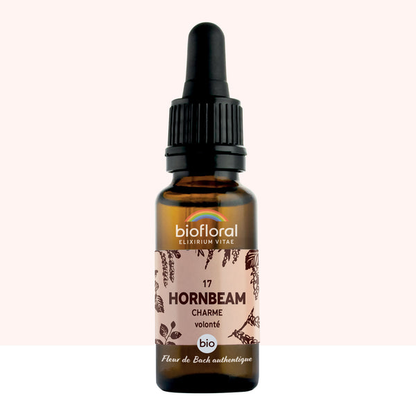 bf017-biofloral-17-hornbeam-compte-gouttes-20ml-fr23-3760029841172-01.jpg