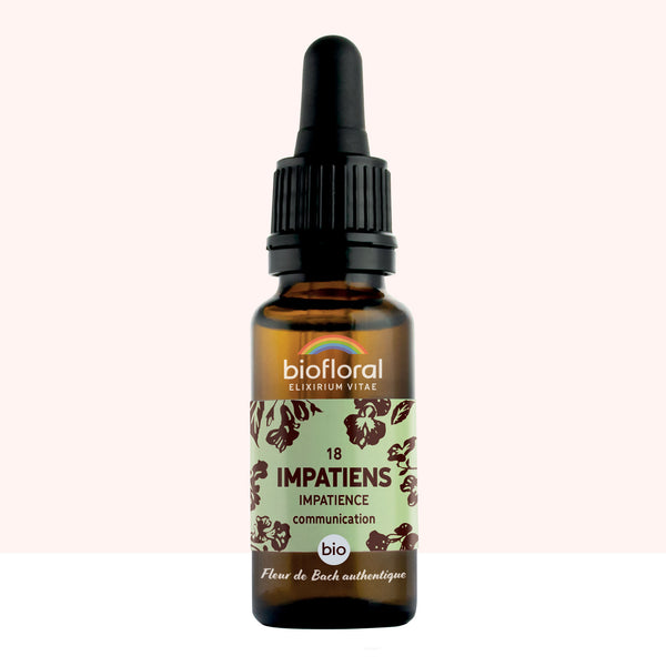 bf018-biofloral-18-impatiens-compte-gouttes-20ml-fr23-3760029841189-01.jpg