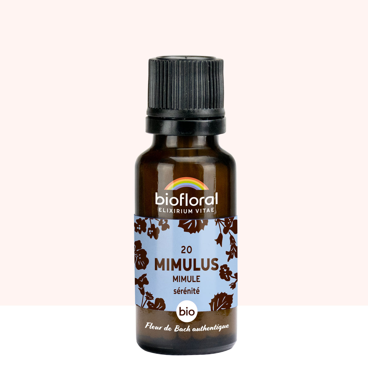bf020g-biofloral-20-mimulus-granules-20g-fr23-3760385320557-01.jpg