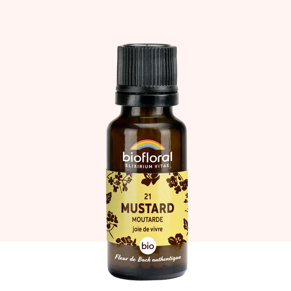 bf021g-biofloral-21-mustard-granules-20g-fr23-3760385320564-01.jpg