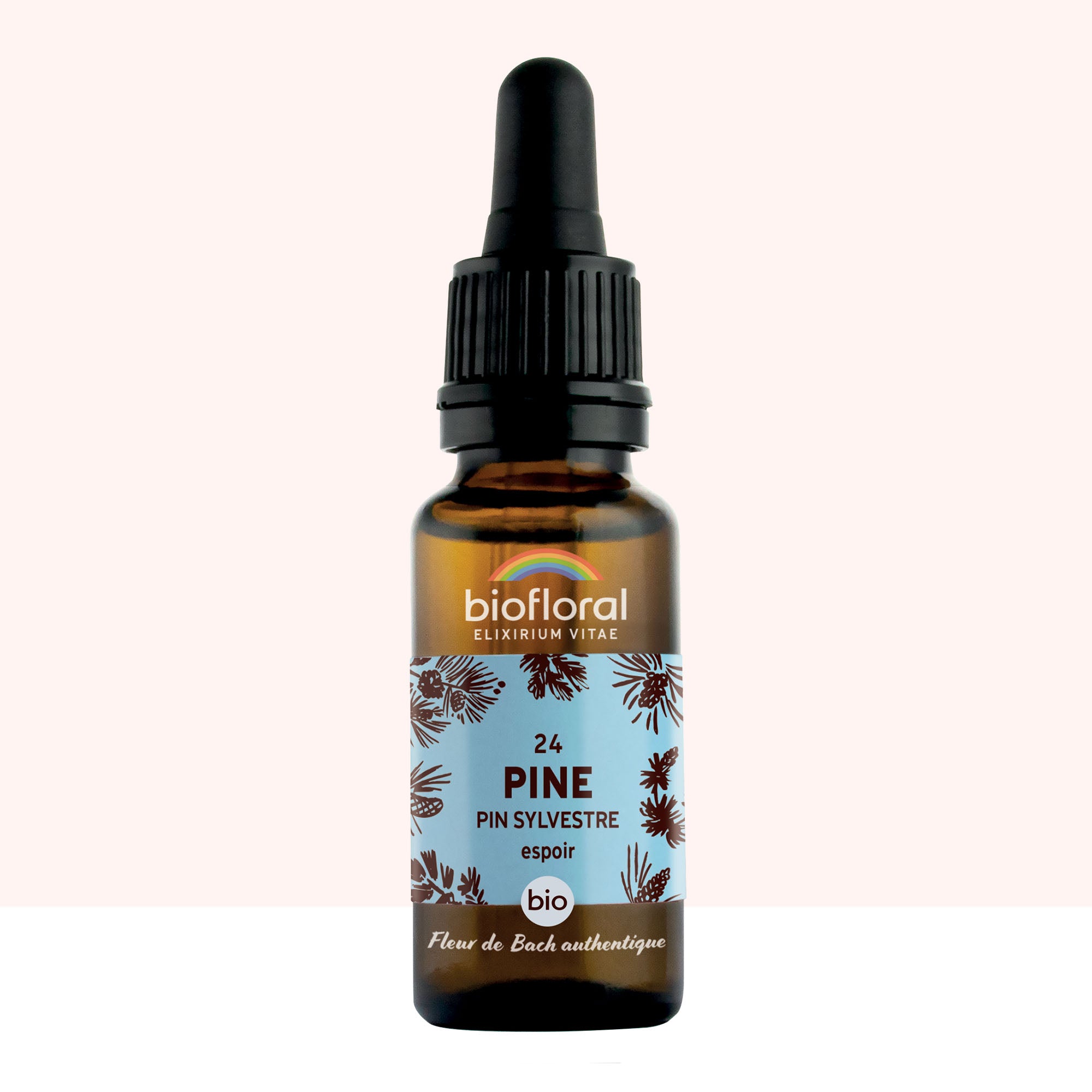 bf024-biofloral-24-pine-compte-gouttes-20ml-fr23-3760029841240-01.jpg