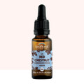 bf025-biofloral-25-redchestnut-compte-gouttes-20ml-fr23-3760029841257-01.jpg