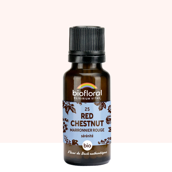 bf025g-biofloral-25-redchestnut-granules-20g-fr23-3760385320601-01.jpg