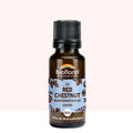 bf025g-biofloral-25-redchestnut-granules-20g-fr23-3760385320601-01.jpg