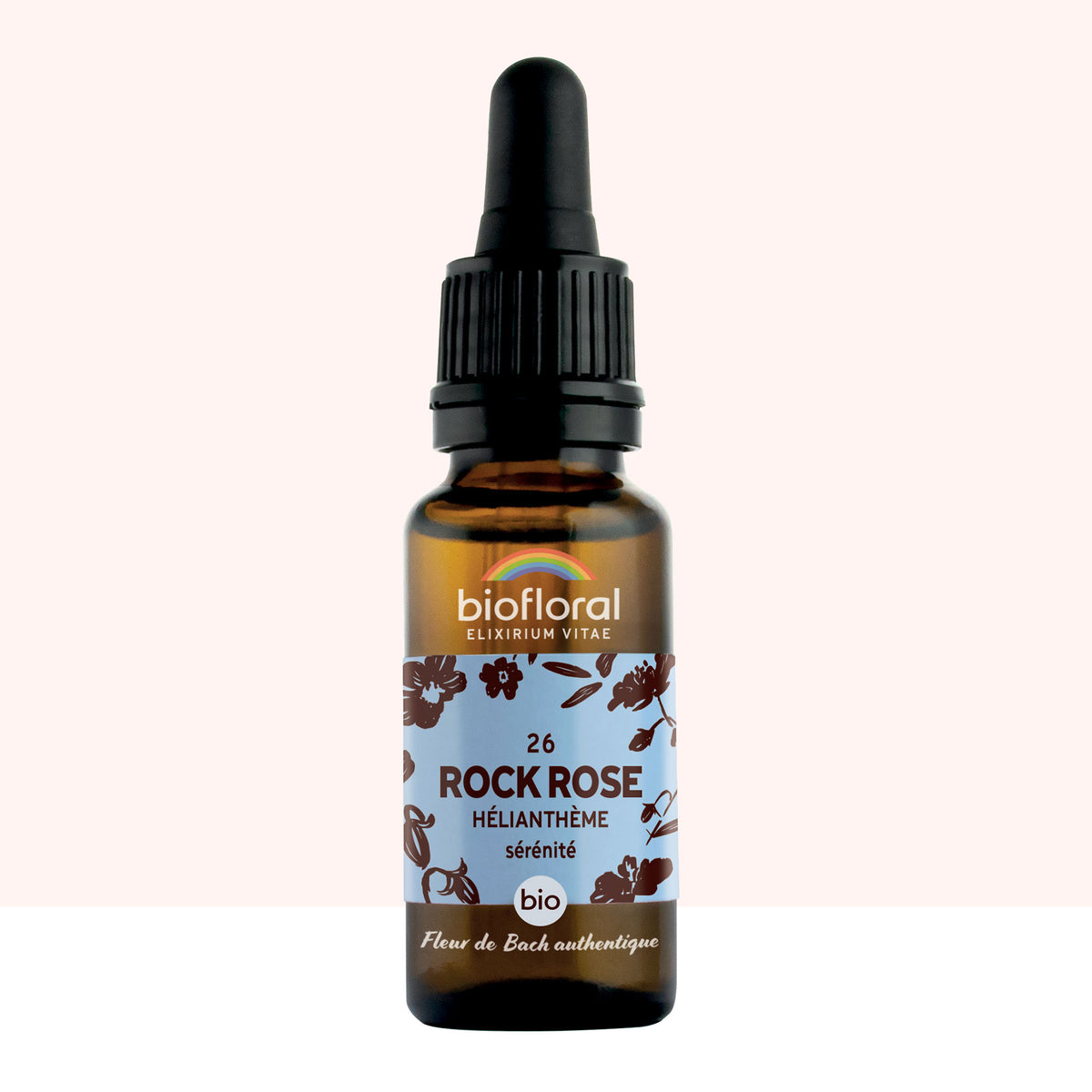 bf026-biofloral-26-rockrose-compte-gouttes-20ml-fr23-3760029841264-01.jpg