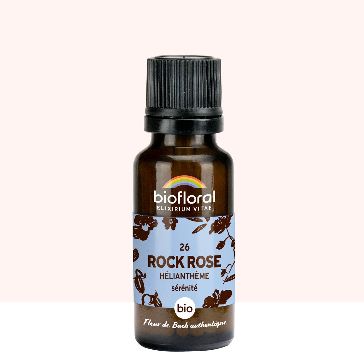 bf026g-biofloral-26-rockrose-granules-20g-fr23-3760385320618-01.jpg