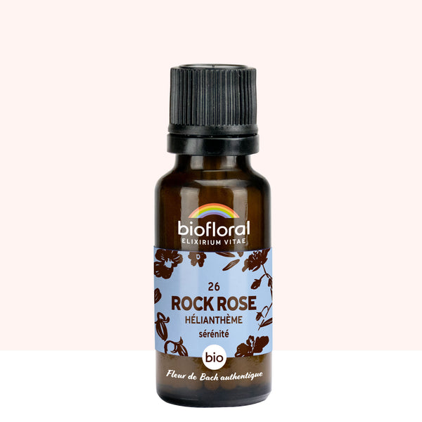 bf026g-biofloral-26-rockrose-granules-20g-fr23-3760385320618-01.jpg