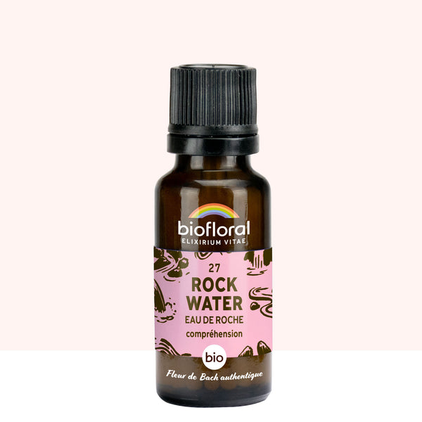 bf027g-biofloral-27-rockwater-granules-20g-fr23-3760385320625-01.jpg