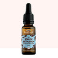 bf029-biofloral-29-star-of-bethlehem-compte-gouttes-20ml-fr23-3760029841295-01.jpg