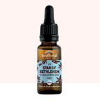 bf029-biofloral-29-star-of-bethlehem-compte-gouttes-20ml-fr23-3760029841295-01.jpg